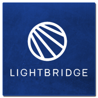 Lightbridge